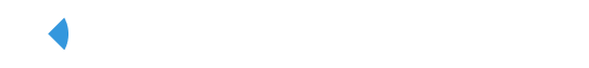 Deep Vision
